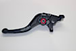 2AN-531-H-B Direct Fit Brake Lever