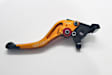 2RB-516-H-G Direct Fit Brake Lever