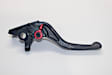 2RB-517-H-B Direct Fit Brake Lever