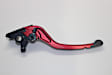 2RB-517-T-R Direct Fit Brake Lever, Sold Individually