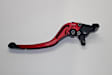2RB-517-T-R Direct Fit Brake Lever, Sold Individually