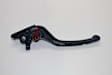 2RN-511-S1-T-B Direct Fit Brake Lever