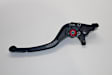 2RN-511-S1-T-B Direct Fit Brake Lever