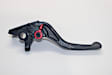 2RN-521-H-R Direct Fit Brake Lever