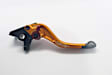 2RN-531-H-G Direct Fit Brake Lever