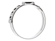 113501159B CV Boot Clamp - Direct Fit