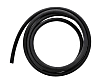 1980 Mercedes Benz 300TD - Fuel Line