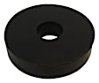 J0971669 Body Mount Bushing - Direct Fit
