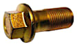 J3225703 Brake Hose Banjo Bolt - Direct Fit