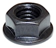 J4007177 Nut - Direct Fit