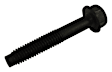 Bolt - Direct Fit, Sold Individually
