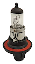 L0000H13 Driver or Passenger Side H13 Headlight Bulb, Sold Individually