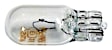 Light Bulb - Direct Fit, Sold Individually