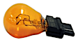 L003757NAK Light Bulb - Direct Fit, Sold Individually