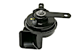 997-635-205-04 Horn Low Tone (420 Hz) - Replaces OE Numbers