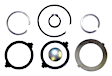 NP231SP Transfer Case Overhaul Kit - Direct Fit