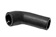 037-103-493 AE EC Breather Hose for To valve cover - Replaces OE Number 037-103-493 AE