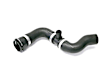 1K0-122-101 DK EC Water Hose Radiator - Replaces OE Number 1K0-122-101 DK