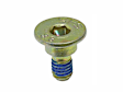 201-421-01-71 EC Brake Disc Screw - Replaces OE Number 201-421-01-71