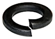 S0103336 Direct Fit Pitman Arm Lock Washer, Sold Individually