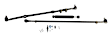 SK2 Steering Linkage Assembly - Direct Fit, Kit