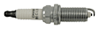 SPLZFR5C11 Spark Plug, Sold Individually