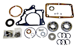 T14BSG Transmission Rebuild Kit - Direct Fit, Kit