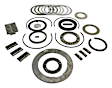 T450MK Transmission Rebuild Kit - Direct Fit, Kit