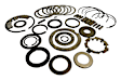 T550MK Transmission Rebuild Kit - Direct Fit, Kit