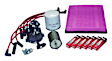 TK10 Tune Up Kit - Direct Fit, Kit