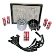 TK11 Tune Up Kit - Direct Fit, Kit