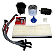 TK12 Tune Up Kit - Direct Fit, Kit