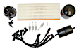 TK14 Tune Up Kit - Direct Fit, Kit