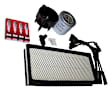 1998 Jeep Wrangler - Tune Up Kit - Direct Fit, Kit