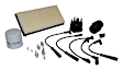 TK19 Tune Up Kit - Kit