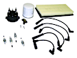 TK22 Tune Up Kit - Direct Fit, Kit