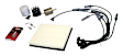 TK23 Tune Up Kit - Direct Fit, Kit