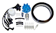 TK29 Tune Up Kit - Direct Fit, Kit