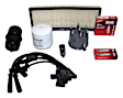 TK2 Tune Up Kit - Direct Fit, Kit