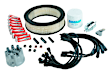 TK34 Tune Up Kit - Direct Fit, Kit