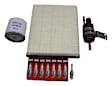 TK36 Tune Up Kit - Direct Fit, Kit