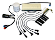 TK38 Tune Up Kit - Direct Fit, Kit