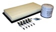 2000 Jeep Cherokee - Tune Up Kit - Direct Fit, Kit