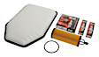 2015 Jeep Wrangler - Tune Up Kit - Direct Fit, Kit