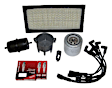 TK5 Tune Up Kit - Direct Fit, Kit