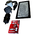 TK5 Tune Up Kit - Direct Fit, Kit