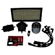 TK5 Tune Up Kit - Direct Fit, Kit