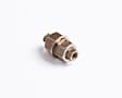 AH10121922 Universal Combo Hex Adapter