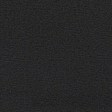 CSC2A1 Seat Cover, Black, Made of Neosupreme, Black Design, 40/20/40 Neosupreme Solid Color Series