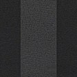 CSC2A2 Seat Cover, Charcoal with Black sides, Made of Neosupreme, 2-tone Design, 40/20/40 Neosupreme Solid Color Series